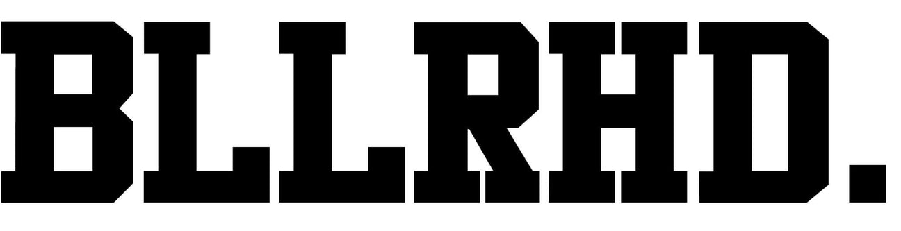 BALLERHOOD 