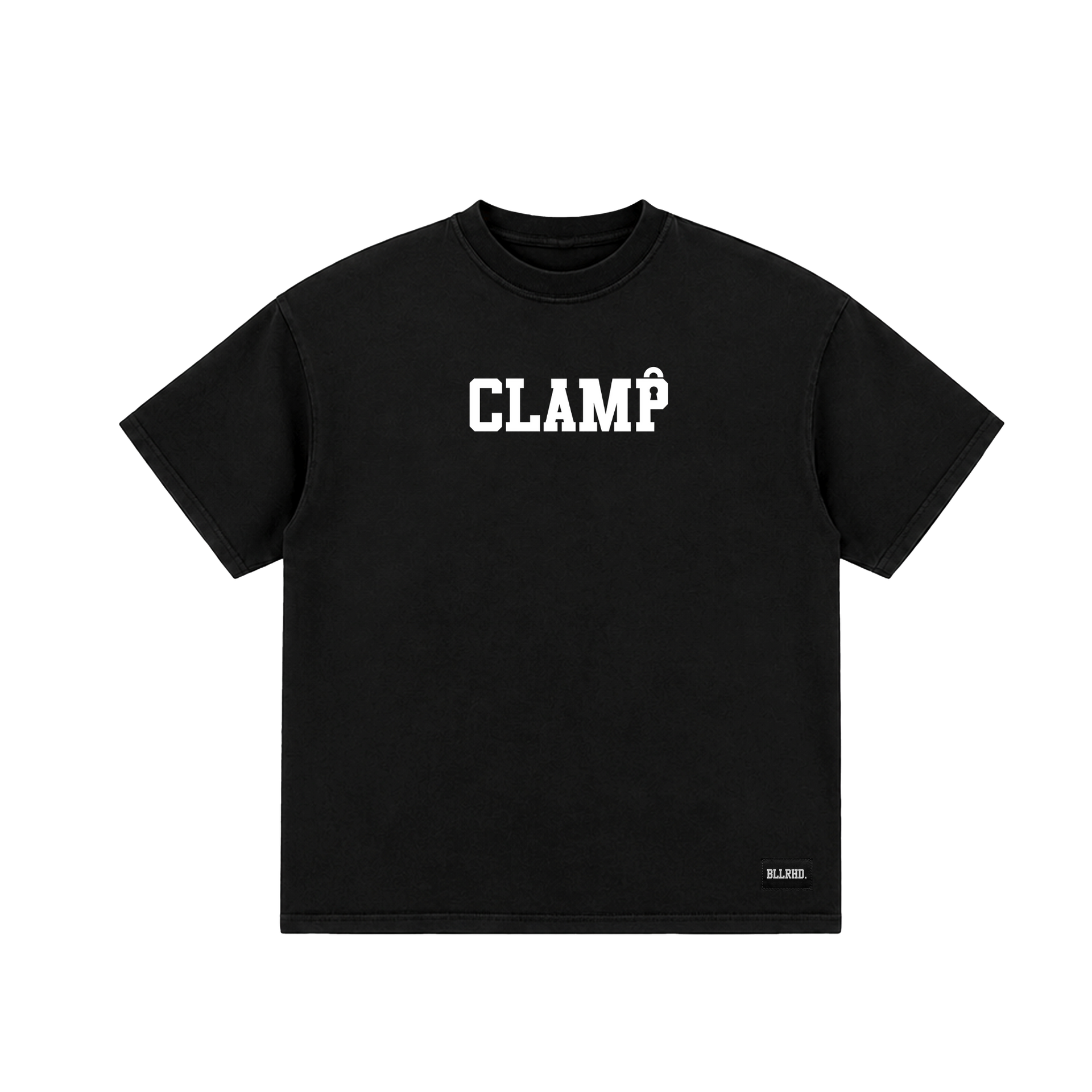CLAMP